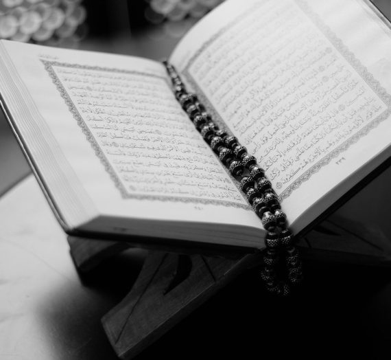 Yuk Simak Tips Belajar Terjemahan Al Qur’an Setiap Hari Disini!