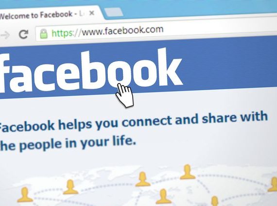 Pilihan Kata Kata Buat Status Di Facebook Yang Bisa Mendatangkan Banyak Pengikut